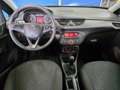 Opel Corsa 1.4 Business+ Grijs - thumbnail 10