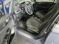 Opel Corsa 1.4 Business+ Grijs - thumbnail 5