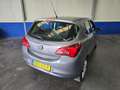 Opel Corsa 1.4 Business+ Grijs - thumbnail 3
