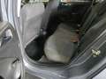 Opel Corsa 1.4 Business+ Grijs - thumbnail 9