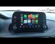 Fiat Tipo Hatchback My22 1.3 95cv Ds Hb Cross Blanc - thumbnail 10