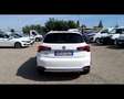 Fiat Tipo Hatchback My22 1.3 95cv Ds Hb Cross Blanc - thumbnail 44