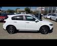 Fiat Tipo Hatchback My22 1.3 95cv Ds Hb Cross Blanc - thumbnail 45