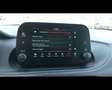 Fiat Tipo Hatchback My22 1.3 95cv Ds Hb Cross Blanc - thumbnail 20