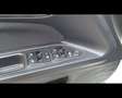 Fiat Tipo Hatchback My22 1.3 95cv Ds Hb Cross Blanc - thumbnail 25