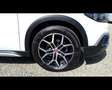 Fiat Tipo Hatchback My22 1.3 95cv Ds Hb Cross Blanc - thumbnail 5