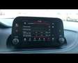 Fiat Tipo Hatchback My22 1.3 95cv Ds Hb Cross Blanc - thumbnail 17