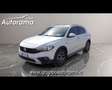 Fiat Tipo Hatchback My22 1.3 95cv Ds Hb Cross Blanc - thumbnail 1