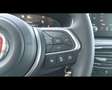Fiat Tipo Hatchback My22 1.3 95cv Ds Hb Cross Blanc - thumbnail 12