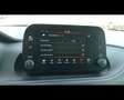 Fiat Tipo Hatchback My22 1.3 95cv Ds Hb Cross Blanc - thumbnail 18