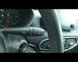 Fiat Tipo Hatchback My22 1.3 95cv Ds Hb Cross Blanc - thumbnail 29