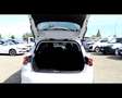 Fiat Tipo Hatchback My22 1.3 95cv Ds Hb Cross Blanc - thumbnail 8