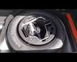 Fiat Tipo Hatchback My22 1.3 95cv Ds Hb Cross Blanc - thumbnail 36
