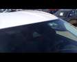 Fiat Tipo Hatchback My22 1.3 95cv Ds Hb Cross Blanc - thumbnail 40