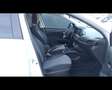 Fiat Tipo Hatchback My22 1.3 95cv Ds Hb Cross Blanc - thumbnail 32