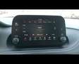 Fiat Tipo Hatchback My22 1.3 95cv Ds Hb Cross Blanc - thumbnail 11