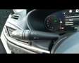 Fiat Tipo Hatchback My22 1.3 95cv Ds Hb Cross Blanc - thumbnail 28