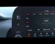 Fiat Tipo Hatchback My22 1.3 95cv Ds Hb Cross Blanc - thumbnail 21
