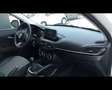 Fiat Tipo Hatchback My22 1.3 95cv Ds Hb Cross Blanc - thumbnail 6