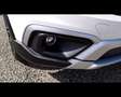 Fiat Tipo Hatchback My22 1.3 95cv Ds Hb Cross Blanc - thumbnail 39