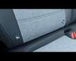 Fiat Tipo Hatchback My22 1.3 95cv Ds Hb Cross Blanc - thumbnail 37