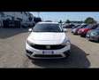 Fiat Tipo Hatchback My22 1.3 95cv Ds Hb Cross Blanc - thumbnail 42