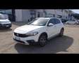 Fiat Tipo Hatchback My22 1.3 95cv Ds Hb Cross Blanc - thumbnail 41