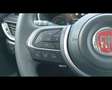 Fiat Tipo Hatchback My22 1.3 95cv Ds Hb Cross Blanc - thumbnail 13