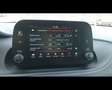 Fiat Tipo Hatchback My22 1.3 95cv Ds Hb Cross Blanc - thumbnail 19