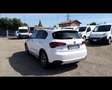 Fiat Tipo Hatchback My22 1.3 95cv Ds Hb Cross Blanc - thumbnail 4