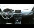 Fiat Tipo Hatchback My22 1.3 95cv Ds Hb Cross Blanc - thumbnail 35