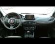 Fiat Tipo Hatchback My22 1.3 95cv Ds Hb Cross Blanc - thumbnail 31