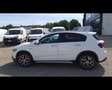 Fiat Tipo Hatchback My22 1.3 95cv Ds Hb Cross Blanc - thumbnail 43