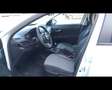 Fiat Tipo Hatchback My22 1.3 95cv Ds Hb Cross Blanc - thumbnail 33