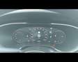 Fiat Tipo Hatchback My22 1.3 95cv Ds Hb Cross Blanc - thumbnail 15