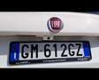 Fiat Tipo Hatchback My22 1.3 95cv Ds Hb Cross Blanc - thumbnail 38