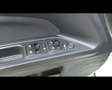 Fiat Tipo Hatchback My22 1.3 95cv Ds Hb Cross Blanc - thumbnail 30