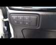 Fiat Tipo Hatchback My22 1.3 95cv Ds Hb Cross Blanc - thumbnail 27