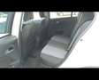 Fiat Tipo Hatchback My22 1.3 95cv Ds Hb Cross Blanc - thumbnail 34