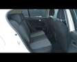 Fiat Tipo Hatchback My22 1.3 95cv Ds Hb Cross Blanc - thumbnail 7