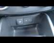 Fiat Tipo Hatchback My22 1.3 95cv Ds Hb Cross Blanc - thumbnail 24