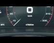 Fiat Tipo Hatchback My22 1.3 95cv Ds Hb Cross Blanc - thumbnail 22