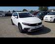 Fiat Tipo Hatchback My22 1.3 95cv Ds Hb Cross Blanc - thumbnail 2