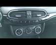 Fiat Tipo Hatchback My22 1.3 95cv Ds Hb Cross Blanc - thumbnail 9