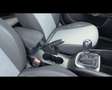 Fiat Tipo Hatchback My22 1.3 95cv Ds Hb Cross Blanc - thumbnail 23