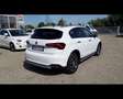 Fiat Tipo Hatchback My22 1.3 95cv Ds Hb Cross Blanc - thumbnail 3