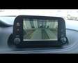 Fiat Tipo Hatchback My22 1.3 95cv Ds Hb Cross Blanc - thumbnail 14
