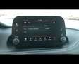 Fiat Tipo Hatchback My22 1.3 95cv Ds Hb Cross Blanc - thumbnail 16