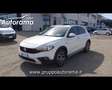 Fiat Tipo Hatchback My22 1.3 95cv Ds Hb Cross Blanc - thumbnail 46