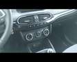 Fiat Tipo Hatchback My22 1.3 95cv Ds Hb Cross Blanc - thumbnail 26